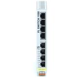 Industrie-Ethernet-Switch FL SWITCH 1108N Neuwertig